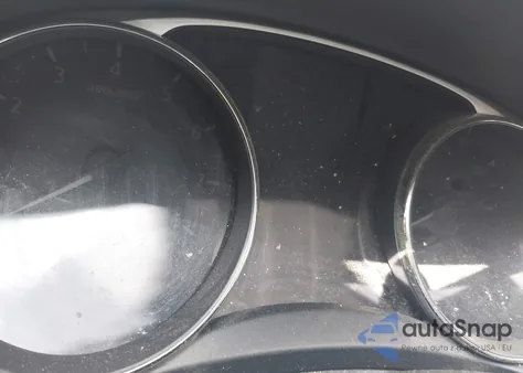 2016 Nissan Rogue Sl z USA, uszkodzony, nr VIN KNMAT2MV0GP729243